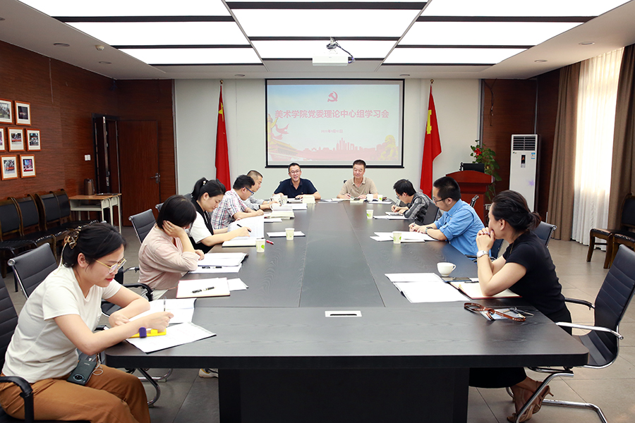 efc4eb00ceca45aaaabae889584c3bc4.Jpeg efc4eb00ceca45aaaabae889584c3bc4.Jpeg