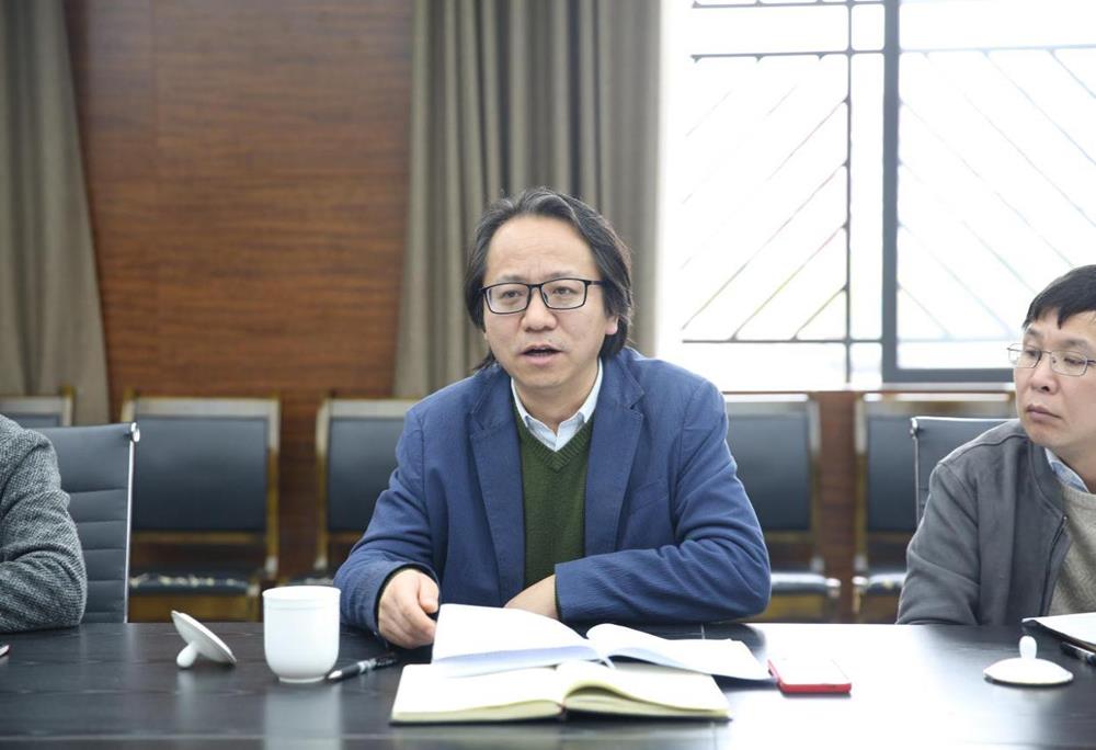 01eb4e9cc4be47118819bdcf68355deb.Jpeg 01eb4e9cc4be47118819bdcf68355deb.Jpeg