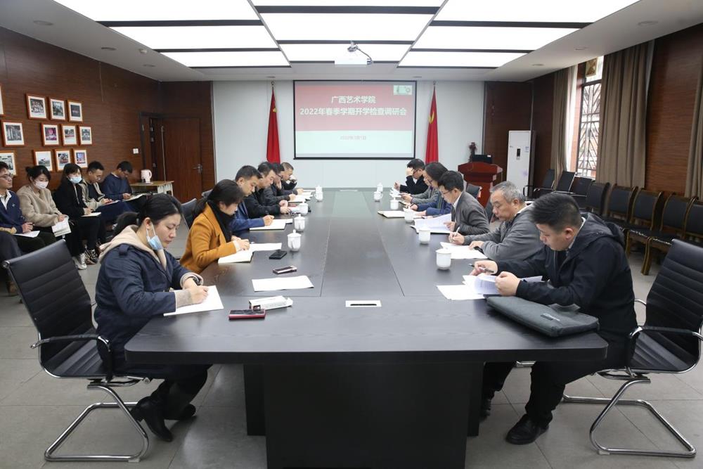 119bbec0eb8d48aa95ff1c643ed4b8b5.Jpeg 119bbec0eb8d48aa95ff1c643ed4b8b5.Jpeg