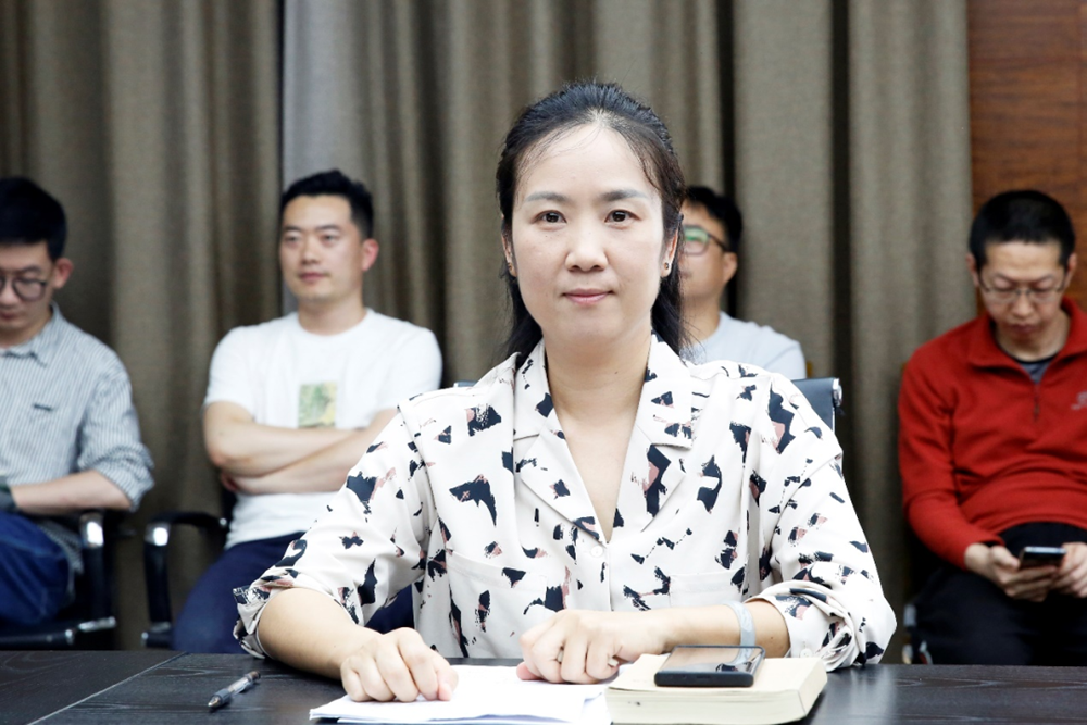 03667cb9779244cdb7a4bf72f1e4346a.png 03667cb9779244cdb7a4bf72f1e4346a.png