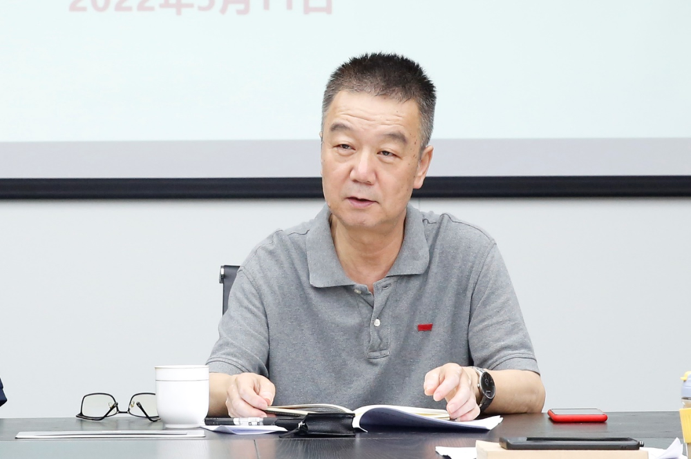 176f531aca384df2baa03f3d29882c97.png 176f531aca384df2baa03f3d29882c97.png