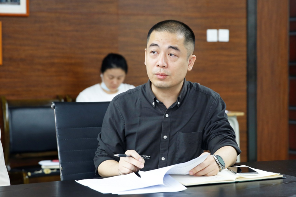 29a0cb3f57784e23af865967b11f58fa.png 29a0cb3f57784e23af865967b11f58fa.png