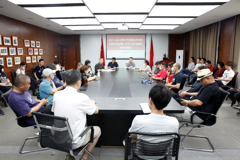 498d7696a0e44915ab8934cb0ddac102.png 498d7696a0e44915ab8934cb0ddac102.png