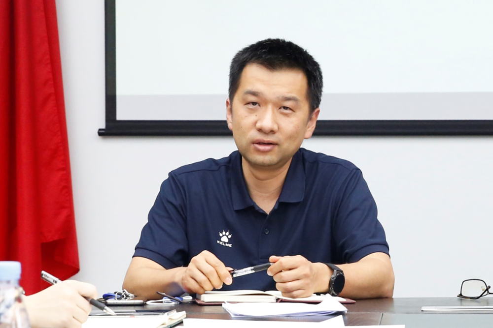 b8562eaa01054ec4bb55aa090698199f.png b8562eaa01054ec4bb55aa090698199f.png