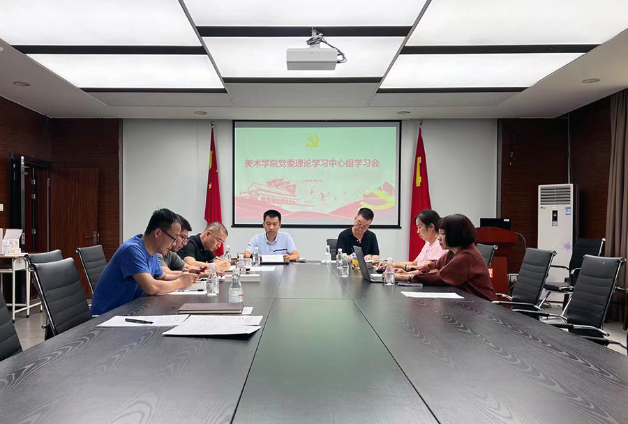 d74827c99c49426f93fed41f4156d18a.png d74827c99c49426f93fed41f4156d18a.png