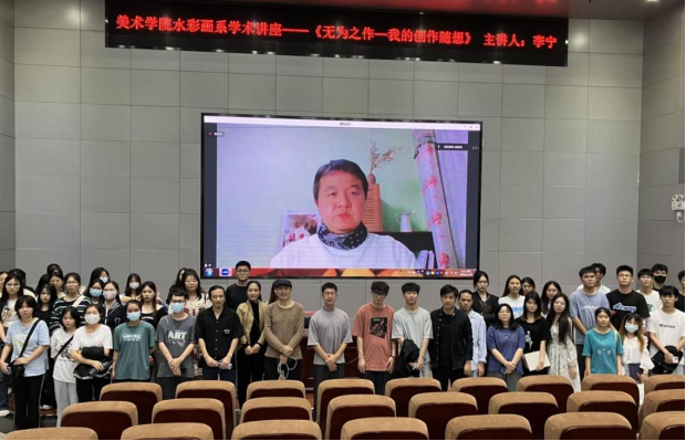 1555c850b7e049fa85e2669703d133d9.png 1555c850b7e049fa85e2669703d133d9.png