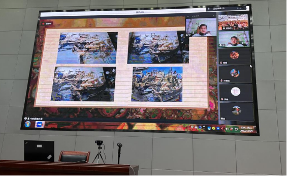 4f74265180334039b663cf58c3ca76fd.png 4f74265180334039b663cf58c3ca76fd.png