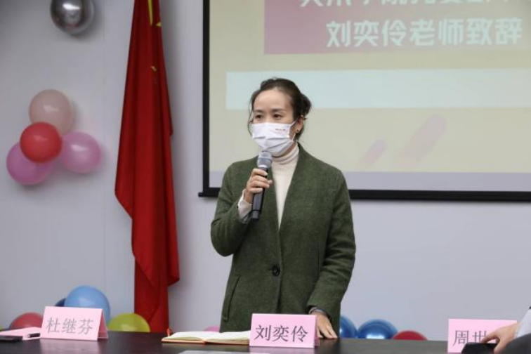 1f8649465ec241b19b3a8d1012e44199.png 1f8649465ec241b19b3a8d1012e44199.png