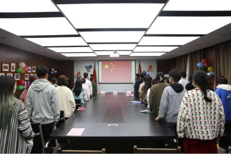 810b73db78b048baa4f4450cd67dd1d6.png 810b73db78b048baa4f4450cd67dd1d6.png