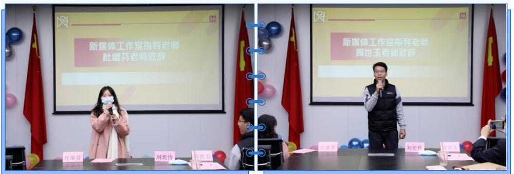 8bb5401a699c4806adca9d634d919b5f.png 8bb5401a699c4806adca9d634d919b5f.png