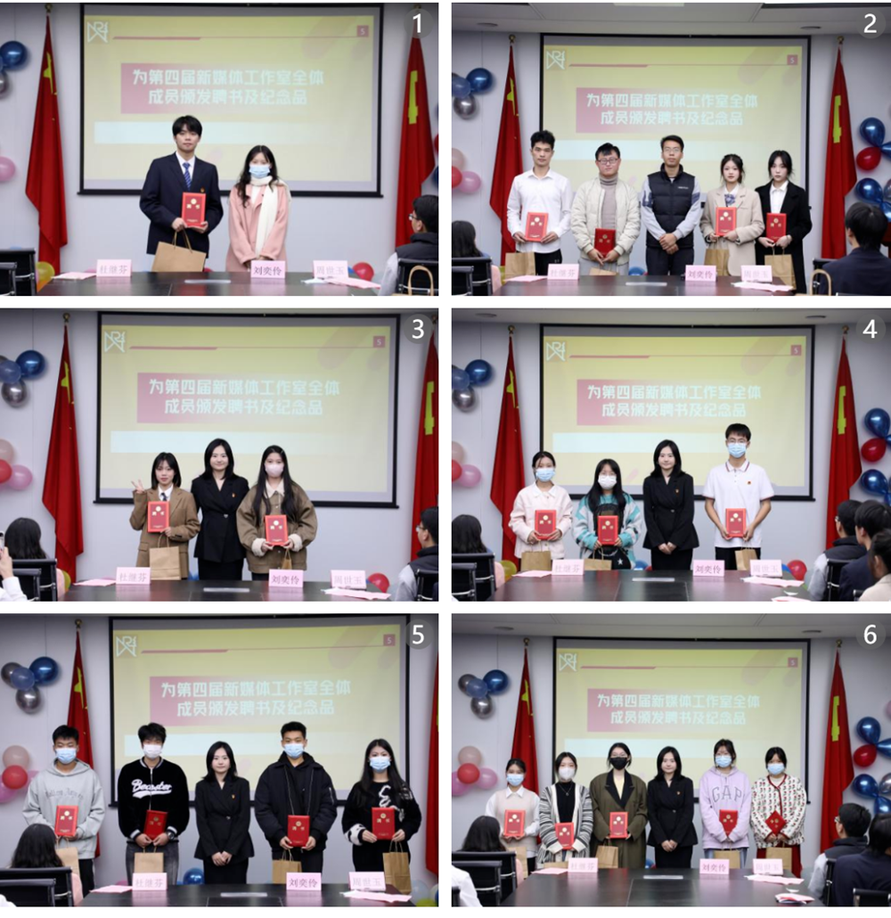 966d7319a6094371b3fa5468113fd1e8.png 966d7319a6094371b3fa5468113fd1e8.png