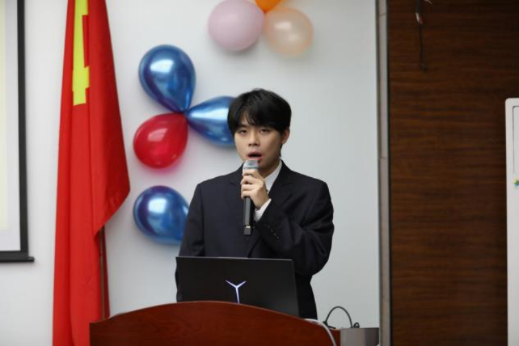 9d2283410ca84877b1476ac130e10523.png 9d2283410ca84877b1476ac130e10523.png