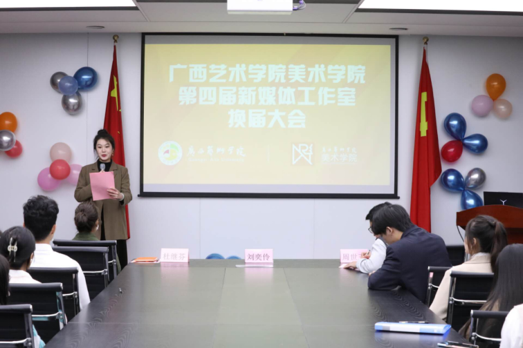 b4ee04969b044dfb95613c5208e8c86b.png b4ee04969b044dfb95613c5208e8c86b.png