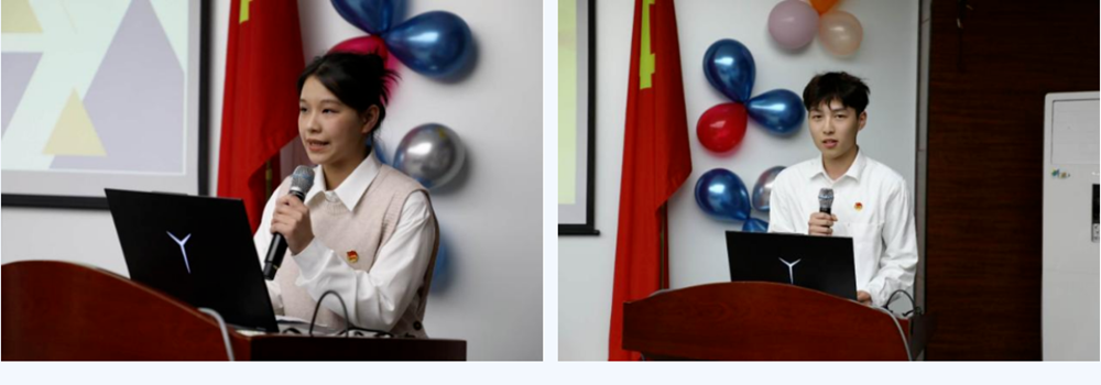 de3fc25f733f4162a804912e6e91c717.png de3fc25f733f4162a804912e6e91c717.png