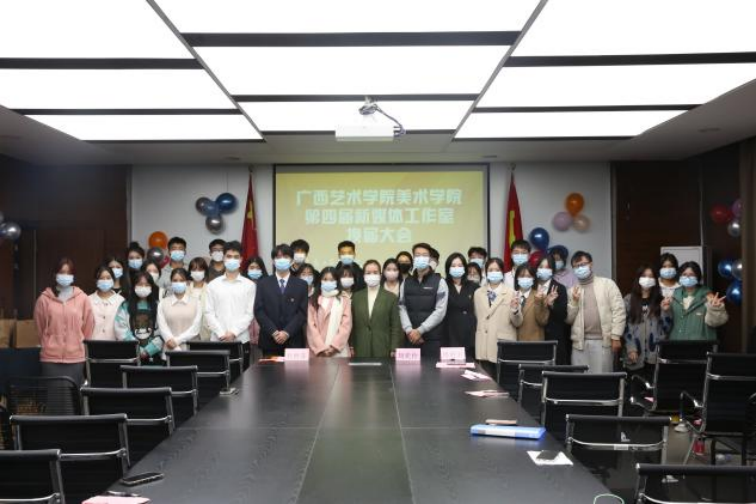 e9ecf518fb094e328212e9b844b6b6f6.png e9ecf518fb094e328212e9b844b6b6f6.png