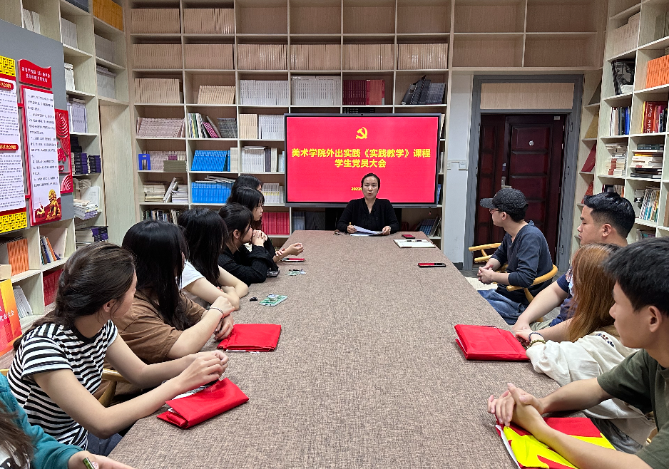 64b2d20bd9274216bf7f8ee8d2797280.png 64b2d20bd9274216bf7f8ee8d2797280.png