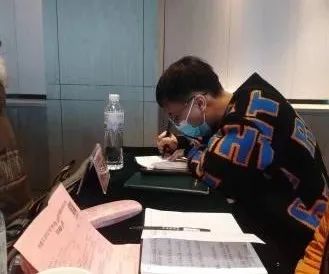 5b8d35c3c39d432bbb1ab1688f7be258.jpg 5b8d35c3c39d432bbb1ab1688f7be258.jpg