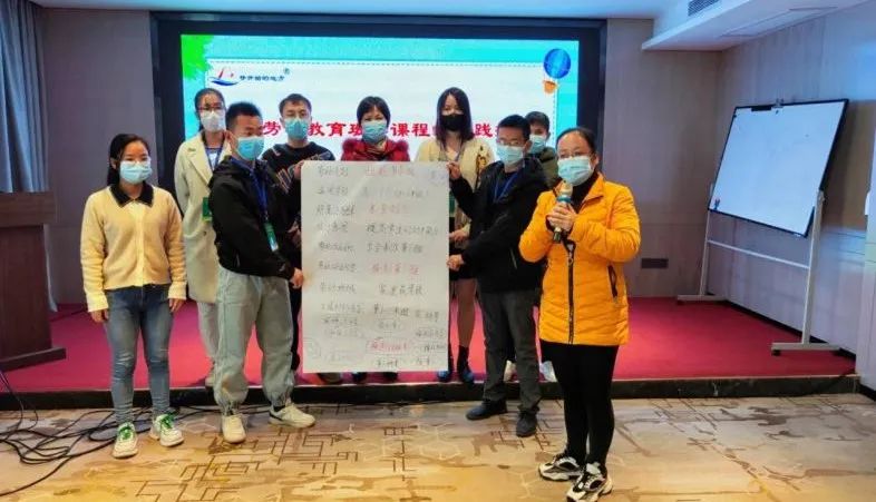 9ff422c5e75348f4926b3192a4bca5dd.jpg 9ff422c5e75348f4926b3192a4bca5dd.jpg