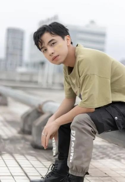 a52be94b7c9f4928b1b8336e13124a40.jpg a52be94b7c9f4928b1b8336e13124a40.jpg