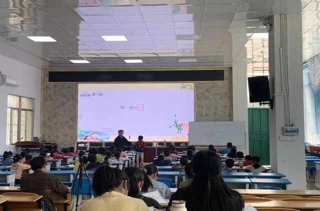 f3d8482f11f24402a26345274205b4f5.jpg f3d8482f11f24402a26345274205b4f5.jpg