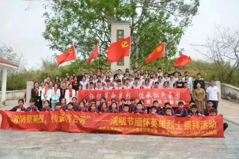 f7eb9eef3f364742ae1eb8c871bdedee.jpg f7eb9eef3f364742ae1eb8c871bdedee.jpg