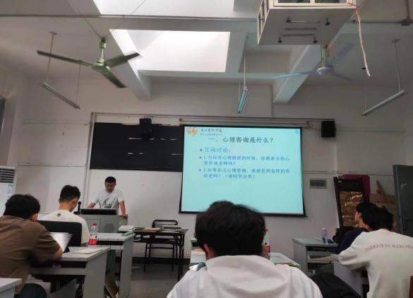 020f1f1e0c8a4091aec097425a8cd919.png 020f1f1e0c8a4091aec097425a8cd919.png