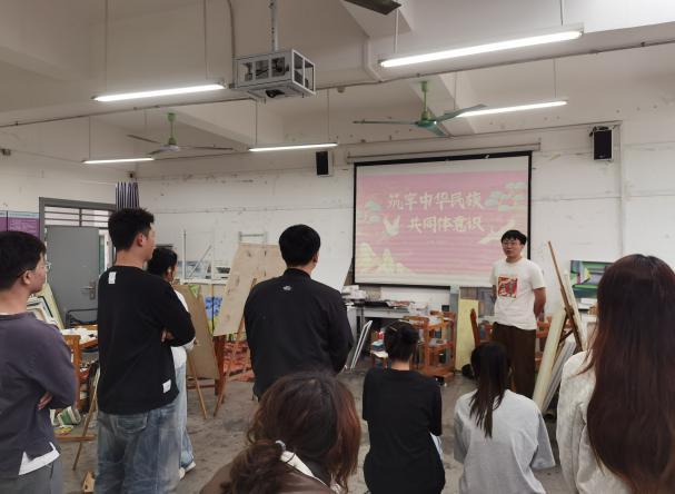 0312f9312d41458ba032817faa2a1c43.png 0312f9312d41458ba032817faa2a1c43.png