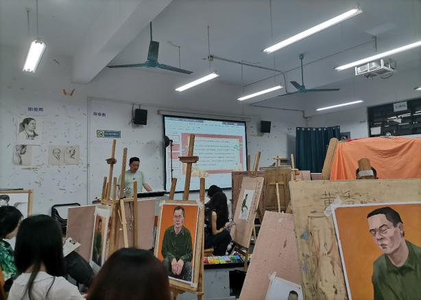 063b8331bfce42b8ab4a48f9ecff2aa2.png 063b8331bfce42b8ab4a48f9ecff2aa2.png