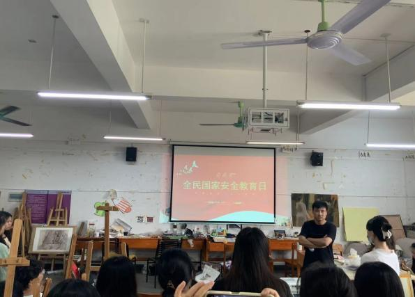 2d83c8cbeea44ce4b4345f2994edb61c.png 2d83c8cbeea44ce4b4345f2994edb61c.png