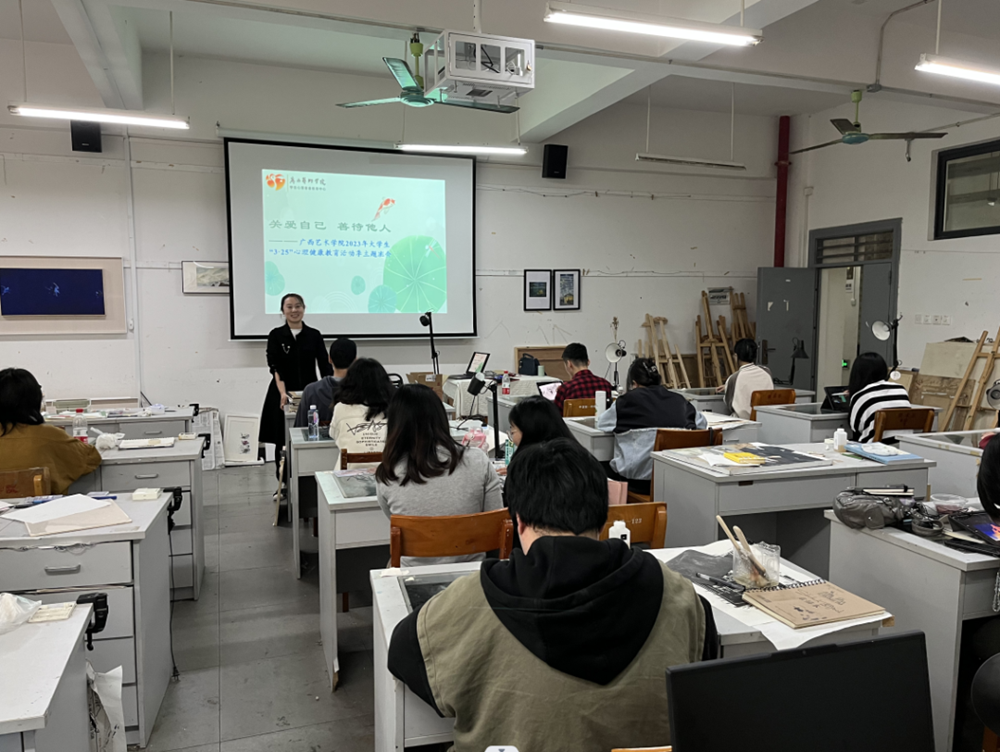 40d469bac15e410cb672dccb82603faa.png 40d469bac15e410cb672dccb82603faa.png