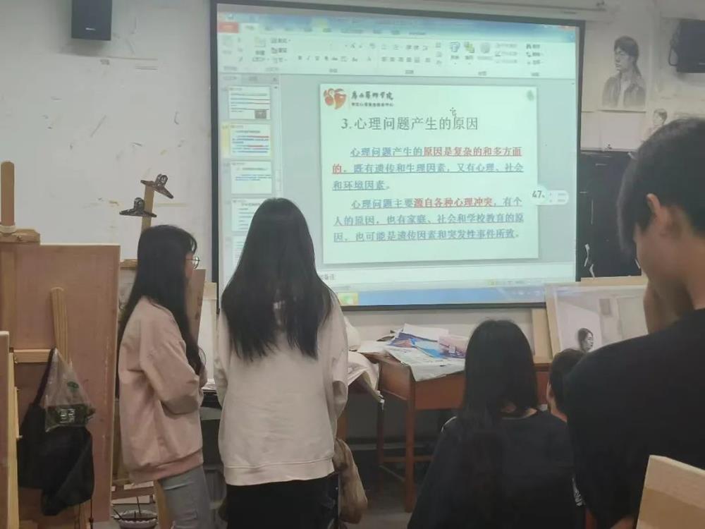 4e76972c4ab4425bb9687585fe79387e.jpg 4e76972c4ab4425bb9687585fe79387e.jpg