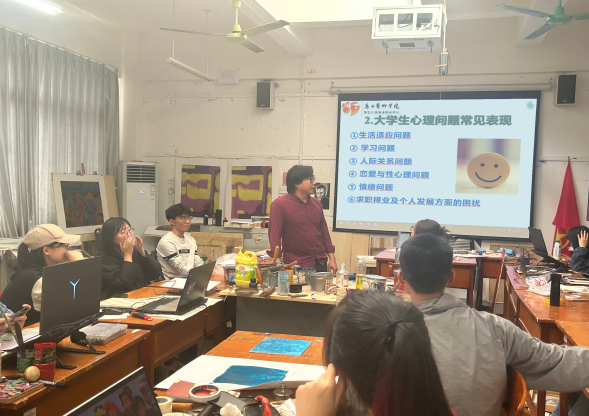 67d42a0ca5d14e9f98455f46fd6a777a.png 67d42a0ca5d14e9f98455f46fd6a777a.png