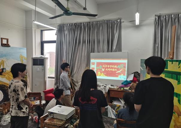 70e9c8ba212e41bbbd99a1d238d02c88.png 70e9c8ba212e41bbbd99a1d238d02c88.png