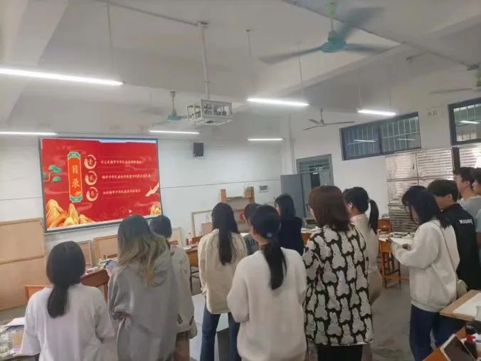 78cb4e70b0e440689e355cfac67ef579.jpg 78cb4e70b0e440689e355cfac67ef579.jpg