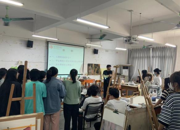 91897bd9fee546209eb5e0e24b3a6dc0.png 91897bd9fee546209eb5e0e24b3a6dc0.png