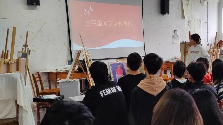 a3064b689999492697fad1c752fb1fce.jpg a3064b689999492697fad1c752fb1fce.jpg