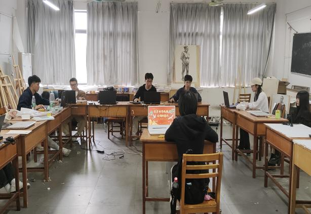 b217059bf89a490bb4adb483f5bcec4c.png b217059bf89a490bb4adb483f5bcec4c.png