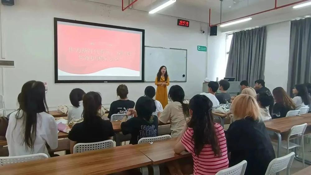 cf42b1f505254771be776f87ce51eac1.jpg cf42b1f505254771be776f87ce51eac1.jpg