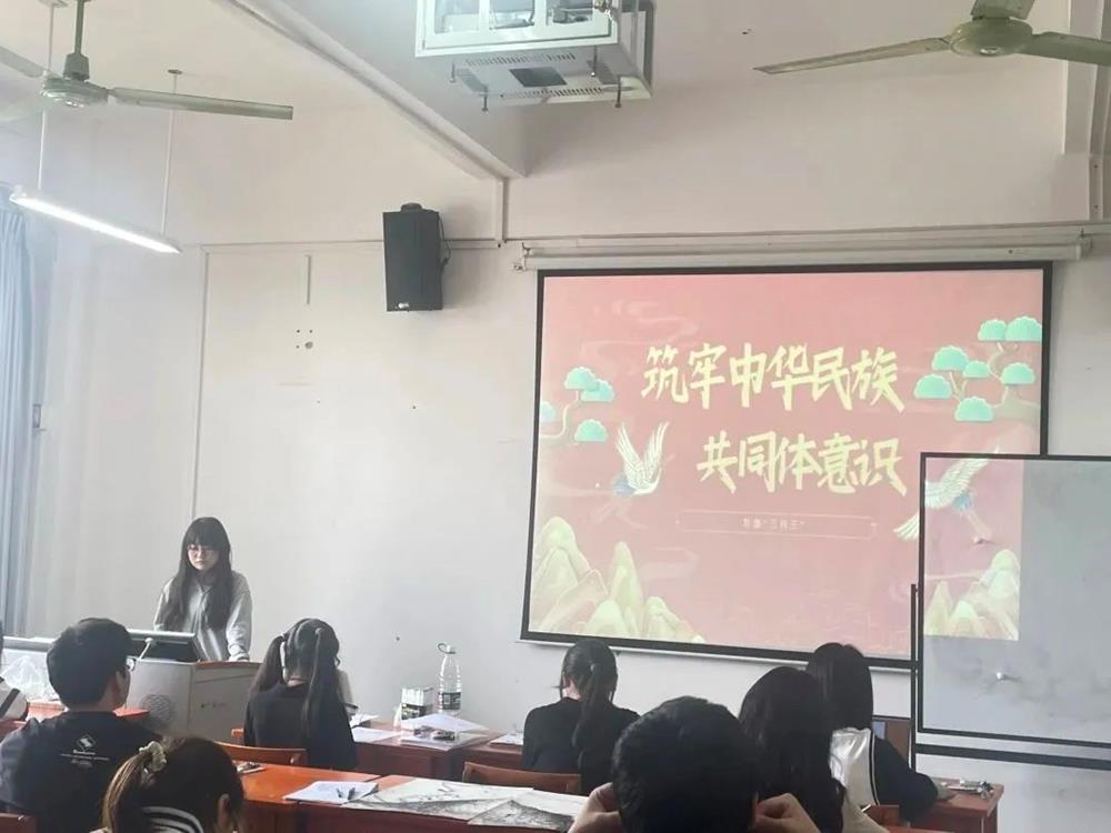 d46ffe595140400696c1f42d8b6206df.jpg d46ffe595140400696c1f42d8b6206df.jpg