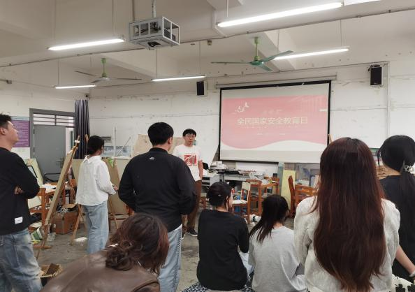 dbf76fd3e99b4d91a5842b9cf5c4806c.png dbf76fd3e99b4d91a5842b9cf5c4806c.png