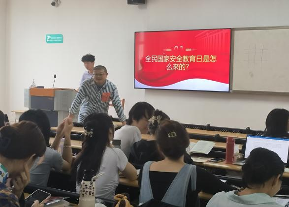 f446235468944e46b9872c850759c163.png f446235468944e46b9872c850759c163.png