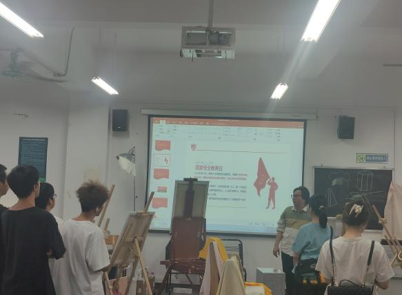 ff0b083bd03440f5b828f504e290da0e.png ff0b083bd03440f5b828f504e290da0e.png