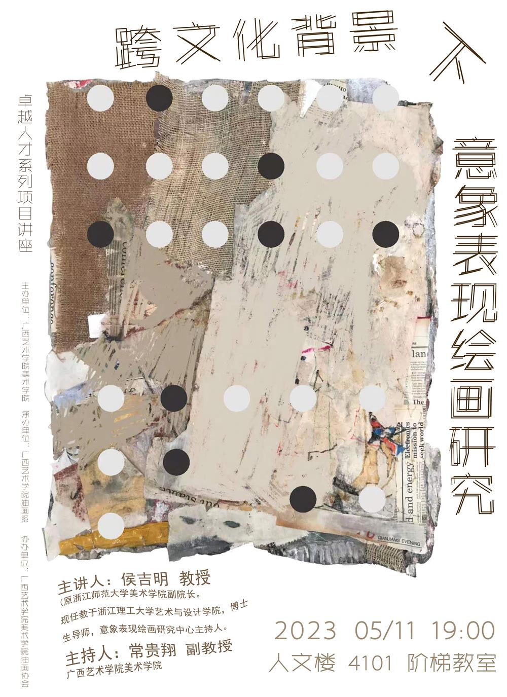 789c42353eac46b385d6de2e7f87e601.jpg 789c42353eac46b385d6de2e7f87e601.jpg