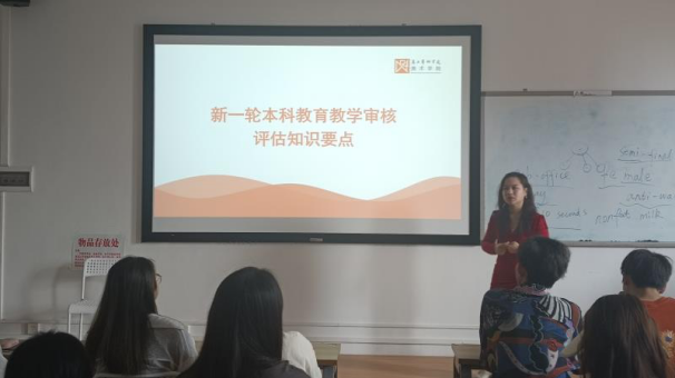 1c0703d7ca0e42ea82e8623d48381b9e.png 1c0703d7ca0e42ea82e8623d48381b9e.png