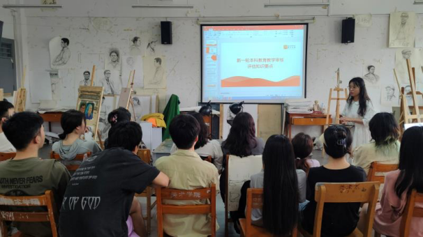 231706595df64e9d81c06f88c635c6a9.png 231706595df64e9d81c06f88c635c6a9.png