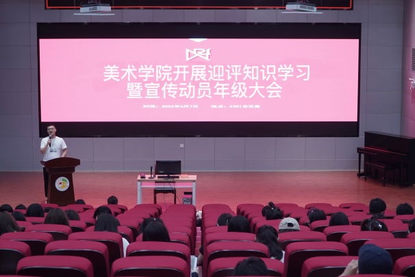 3b56aabb4fc1460d8067f66c8db14660.png 3b56aabb4fc1460d8067f66c8db14660.png