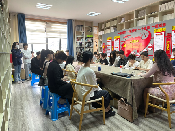 460014b351414147837e13c97fc50271.png 460014b351414147837e13c97fc50271.png