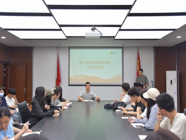 49c186b3e0df4b039d84ad640eac946c.png 49c186b3e0df4b039d84ad640eac946c.png