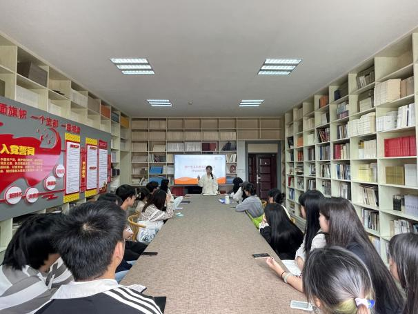 4e56fe0f46394ec68937f2a5d50f789f.png 4e56fe0f46394ec68937f2a5d50f789f.png