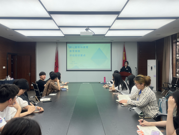 6101cf9590444d35b1ae770a2c8997e1.png 6101cf9590444d35b1ae770a2c8997e1.png